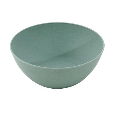 Bol 100% natural compostable