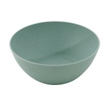 Bol 100% natural compostable