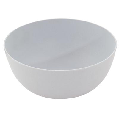 Bol 100% natural compostable