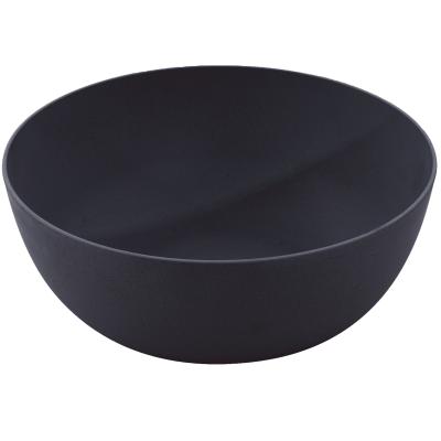 Bol 100% natural compostable