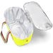 Nevera t�rmica p�cnic 20 L Pop lemon