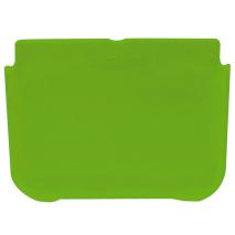 Separador para tupper Valira