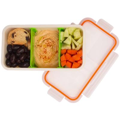 Separador para tupper Valira