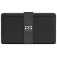 Carmanyola doble Monbento original