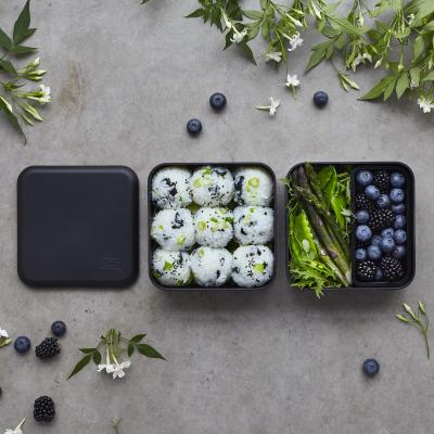 Fiambrera doble Monbento square