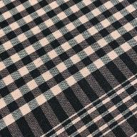 Estovalles resinades cot� Farcell 1930