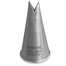 Boquilla especial n� 140, 8 mm