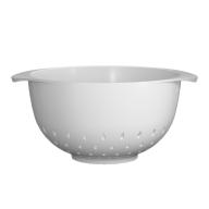 Escurridor Rosti Margrethe