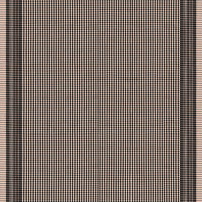 Mantel resinado redondo Farcell 140 cm