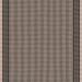 Mantel resinado redondo Farcell 140 cm