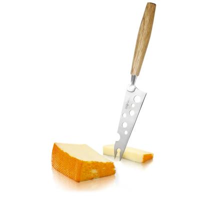 Cuchillo queso suave Oslo