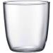 4 vasos bodum Kvadrant vino 200 ml