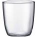 4 vasos bodum Kvadrant agua 350 ml