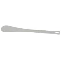 Esptula para cocinar 25 cm