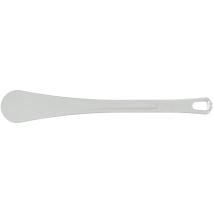Esptula per cuinar 30 cm