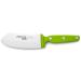 Cuchillo para ni�os Arcos Kid verde