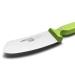 Cuchillo para ni�os Arcos Kid verde