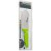 Cuchillo para ni�os Arcos Kid verde