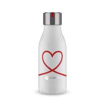 Botella trmica Up 280 ml Love