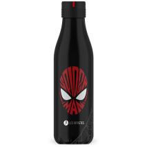 Botella térmica Up 500 ml Spider