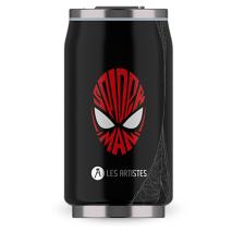 Llauna trmica pull Can'it 280 ml Spider