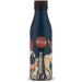 Botella t�rmica Up 500 ml Nasa