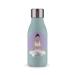 Botella t�rmica Up 280 ml Yoga