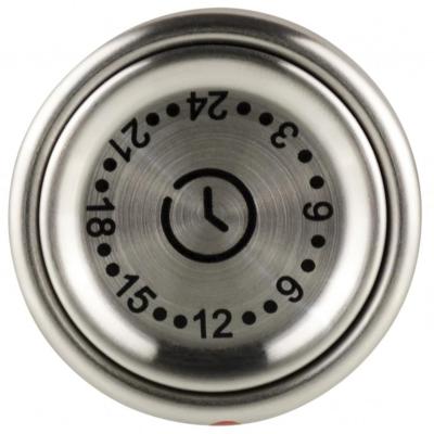 Botella t�rmica Up 280 ml Yoga