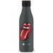 Botella térmica Up 500 ml French Kiss