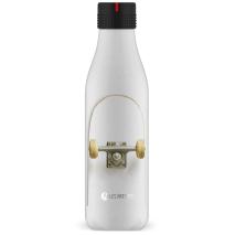 Botella t�rmica Up 500 ml Skater