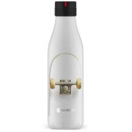 Botella t�rmica Up 500 ml Skater