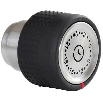 Botella t�rmica Up 500 ml Skater