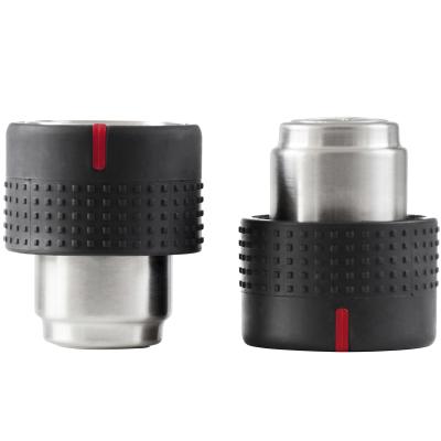 Botella t�rmica Up 500 ml Skater