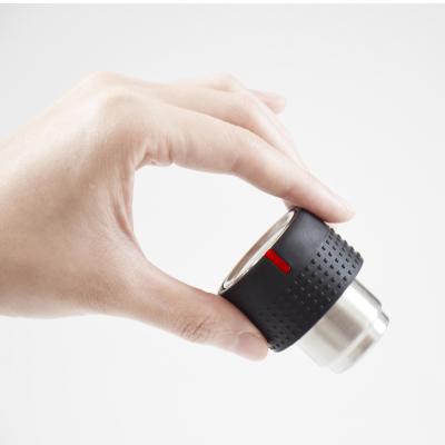 Botella t�rmica Up 500 ml Skater