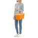 Nevera t�rmica p�cnic 20 L Pop mandarin