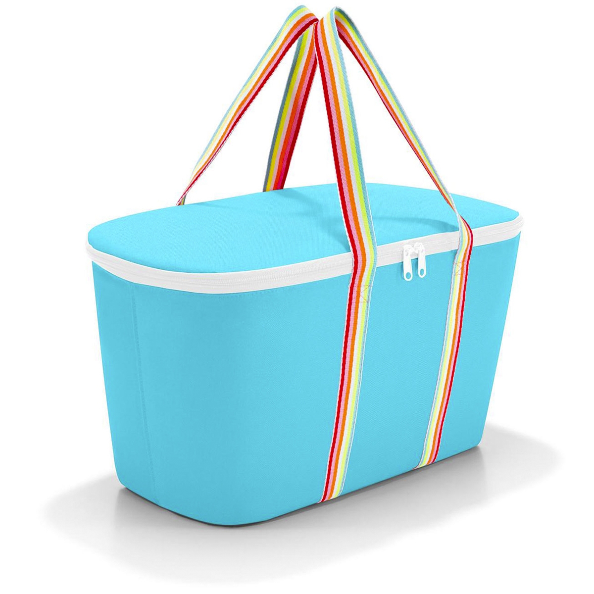 Nevera trmica pcnic 20 L Pop pool