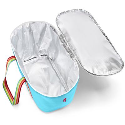 Nevera t�rmica p�cnic 20 L Pop pool