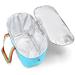 Nevera t�rmica p�cnic 20 L Pop pool