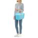 Nevera t�rmica p�cnic 20 L Pop pool