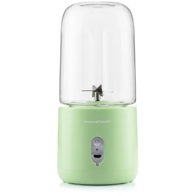 Batidora de vaso port�til recargable Blendyr