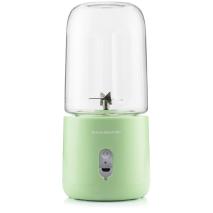 Batidora de vaso porttil recargable Blendyr