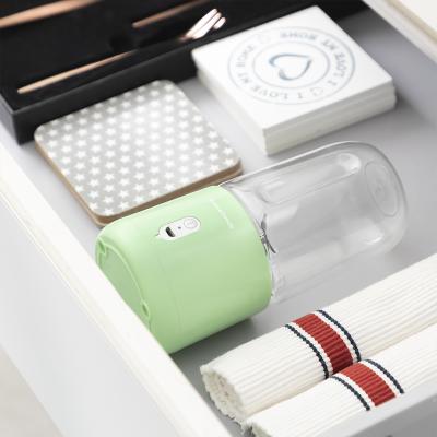 Batidora de vaso port�til recargable Blendyr