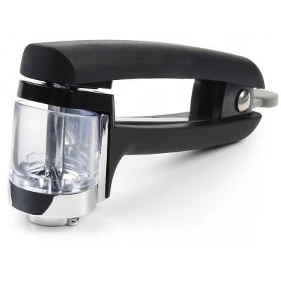 Despinyolador per olives i cireres oxo