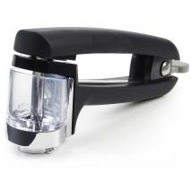 Deshuesador para aceitunas y cerezas oxo