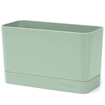 Organizador fregadero Sinkside jade
