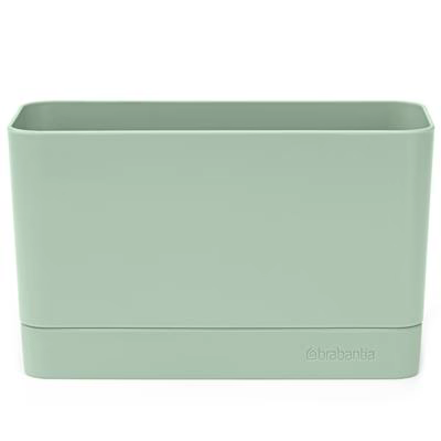 Organizador fregadero Sinkside jade