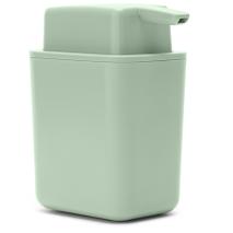 Dispensador de jab�n cocina Sinkside jade