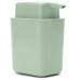 Dispensador de jabn cocina Sinkside jade