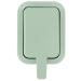 Dispensador de jabn cocina Sinkside jade