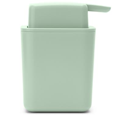 Dispensador de jabn cocina Sinkside jade